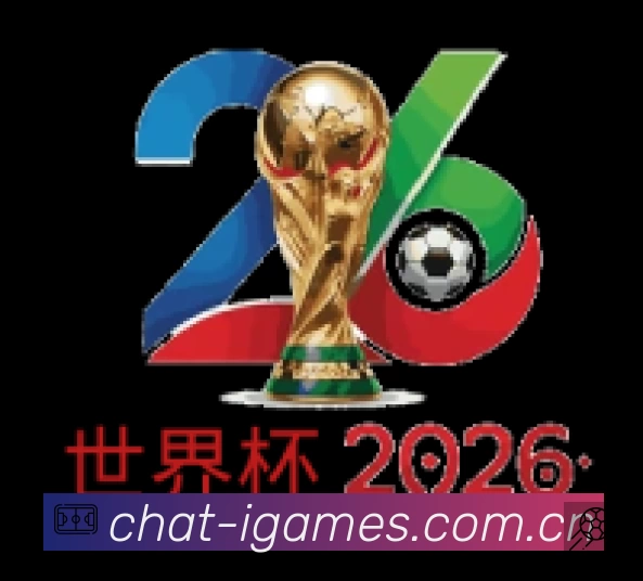 我们的使命与愿景